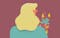 Image Test